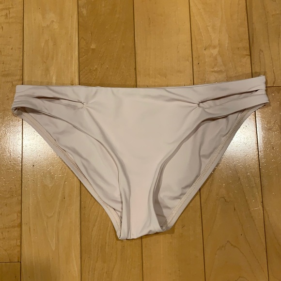 l*space Other - Women’s L*Space Bikini Bottoms